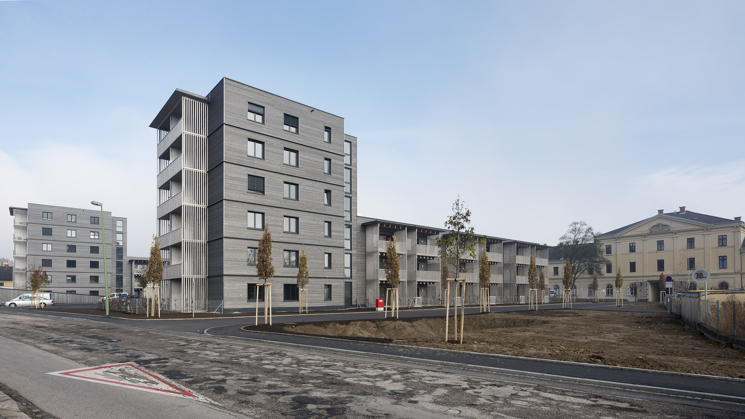 OÖ_Dragonerhöfe Wels_bild-7von20_ooe_dragonerhoefe_pferdehospiz_ebh0284.jpg.jpg