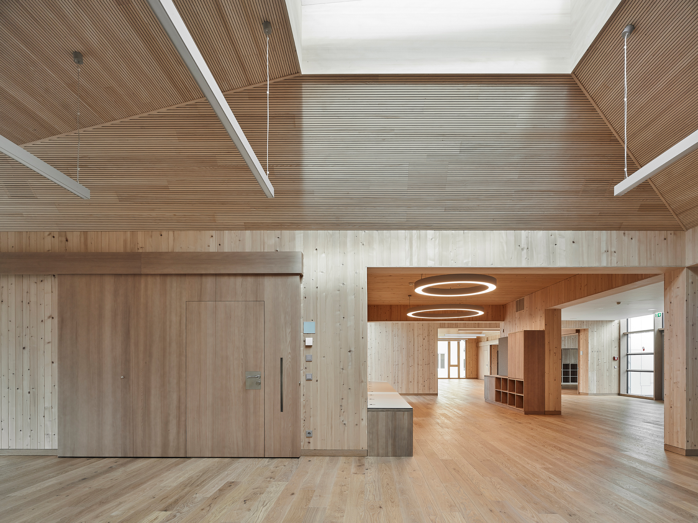 S_Bildungszentrum Großarl_bild-2von10_tha_bildungszentrum_grossarl_002.jpg.jpg