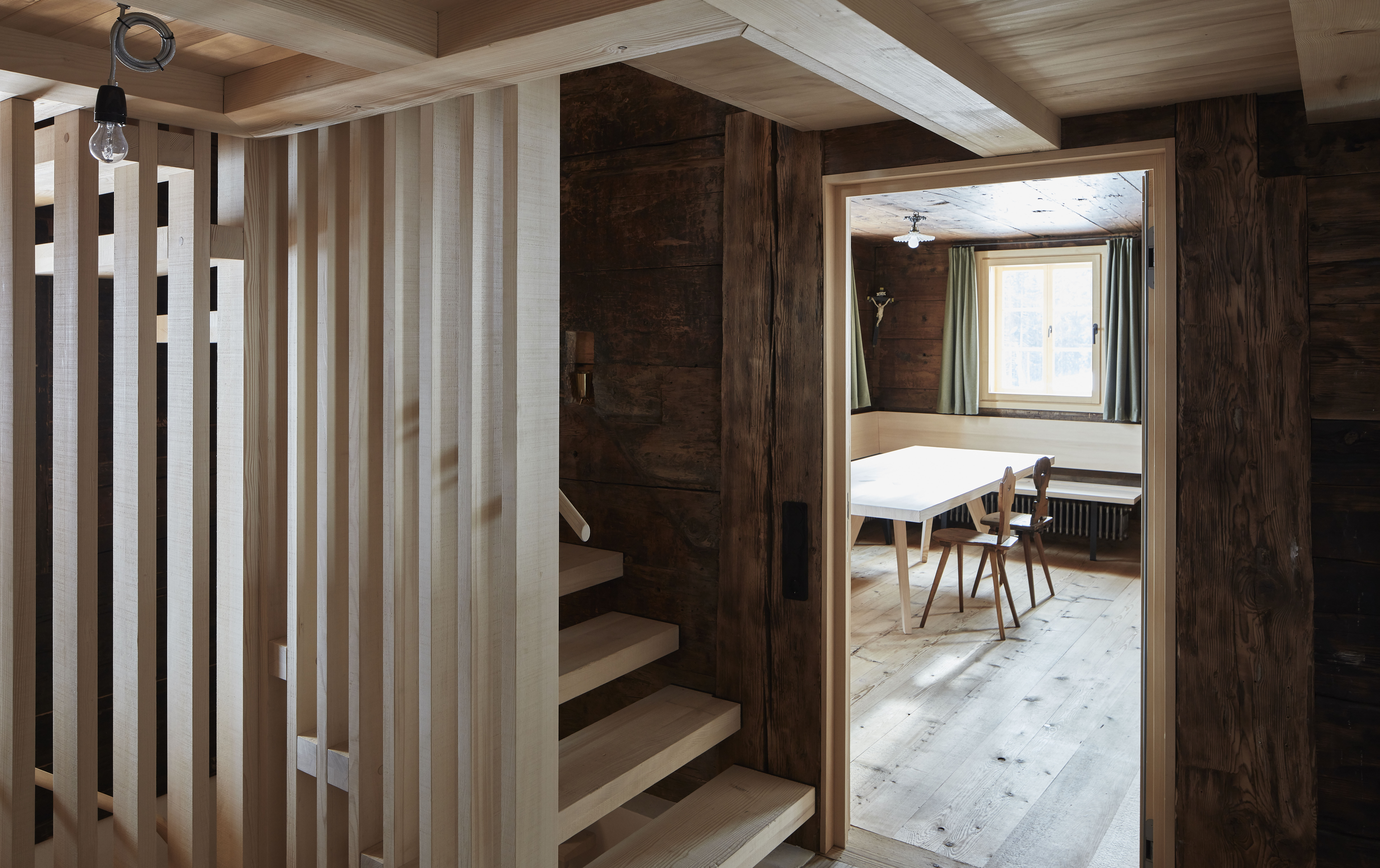 V_Haus obd´r Lech_bild-12von15_plan_vrlbg_haus_obdlech_f_15.jpg.jpg