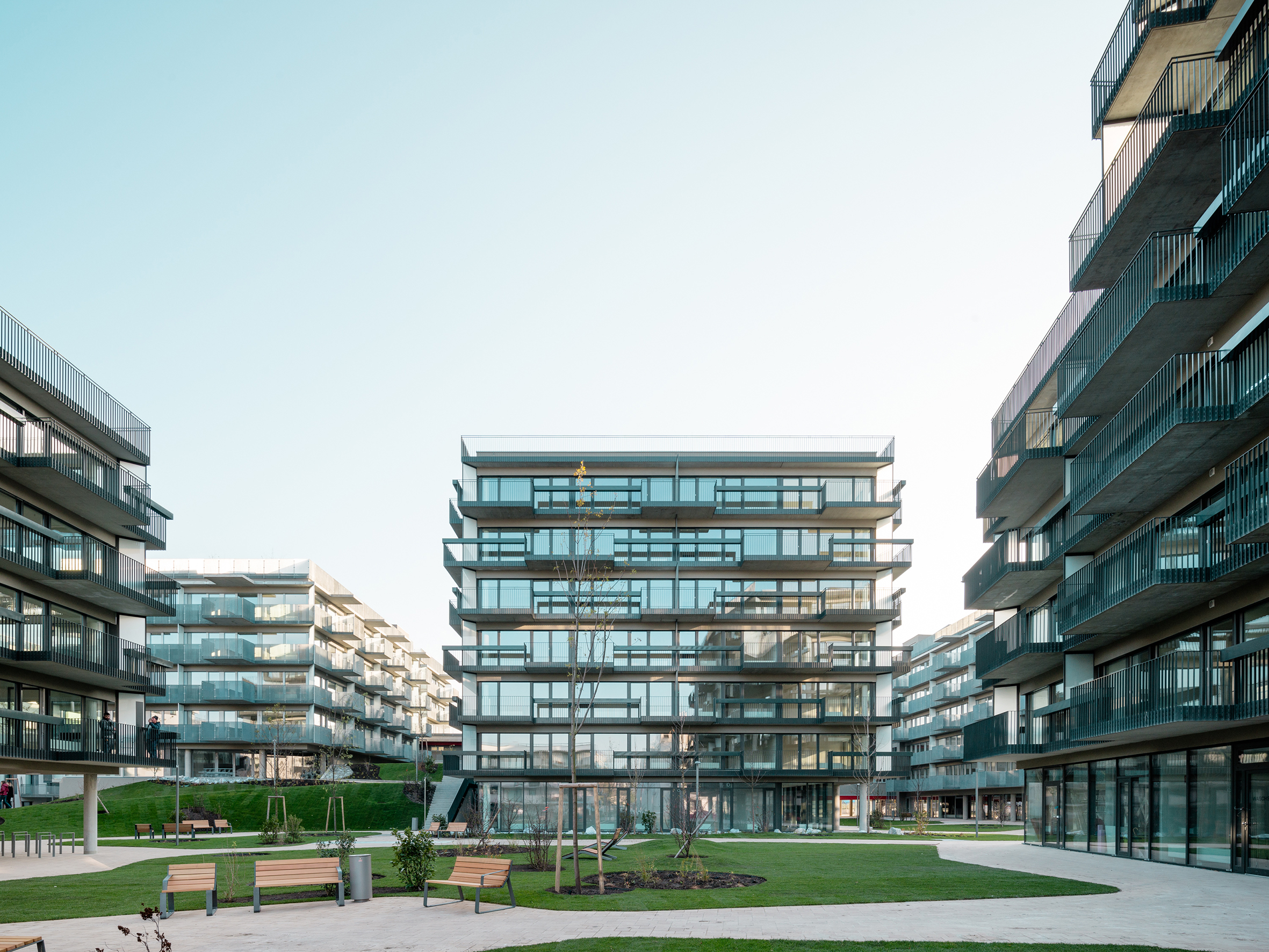 W_In der Wiesen Süd_bild-10von13_934-idw_sued_1408__c__lukas_schaller.jpg.jpg