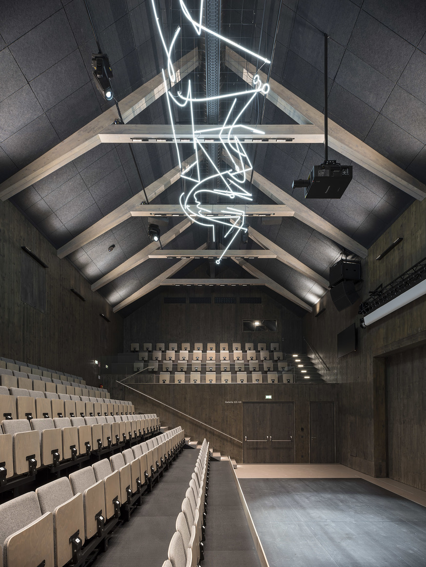 oo_linz_jku_bild-4von8_lm_linzjku_ebh2954_c_walter_ebenhofer_jpg.jpg-web.jpg oo_linz_jku_bild-4von8_lm_linzjku_ebh2954_c_walter_ebenhofer_jpg.jpg-web.jpg