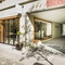 Bauherrschaft: Schadenbauer Projekt- und Quartierentwicklungs GmbH; Stadt Hohenems
Architektur: Architekten Nägele Waibel/ Bernardo Bader Architekten/ Georg Bechter Architektur +
Design/ HEIN architekten/ Imgang Architekten/ ma.lo architectural office zusammen mit DI Michael Egger
Freiraumplanung: lohrer.hochrein.landschaftsarchitekten und stadtplaner, München (Begegnungszone)/
Stadtland Büro für Raum- u. Landschaftsplanung, Hohenems (private Freiraumplanung)