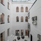 Bauherrschaft: Amt der Kärntner Landesregierung, Landesimmobilienmanagement Architektur: Winkler+Ruck Architekten, Klagenfurt/Ferdinand Certov Architekten, Graz