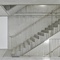 Bauherrschaft: STP Wohnungserrichtungs- u. Immobiliengesellschaft m.b.H. – Dennis Lin, Stefan Stolitzka
Architektur: balloon architekten ZT-OG – Rampula Gratl Wohofsky, Projektleitung: Andreas Gratl