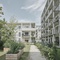 Bauherrschaft: STP Wohnungserrichtungs- u. Immobiliengesellschaft m.b.H. – Dennis Lin, Stefan Stolitzka
Architektur: balloon architekten ZT-OG – Rampula Gratl Wohofsky, Projektleitung: Andreas Gratl