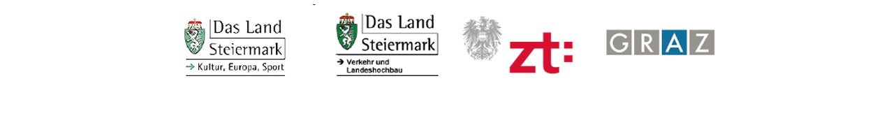 Stmk  Kopie 2.jpg