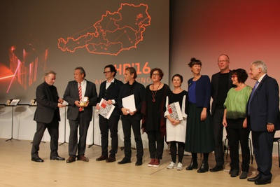 neunerhaus hagenmüllergasse