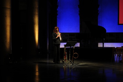 ZV-Bauherrenpreis 2014 - Preisverleihung