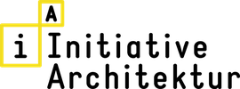 IA_zz_var1_RGB-P.png