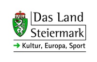 Das Land Steiermark: Kultur, Europa, Sport