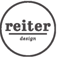 reiter Design.jpg reiter Design.jpg